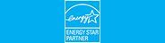 Energy Star — Honolulu, HI —  Infinity Pools Hawaii LLC