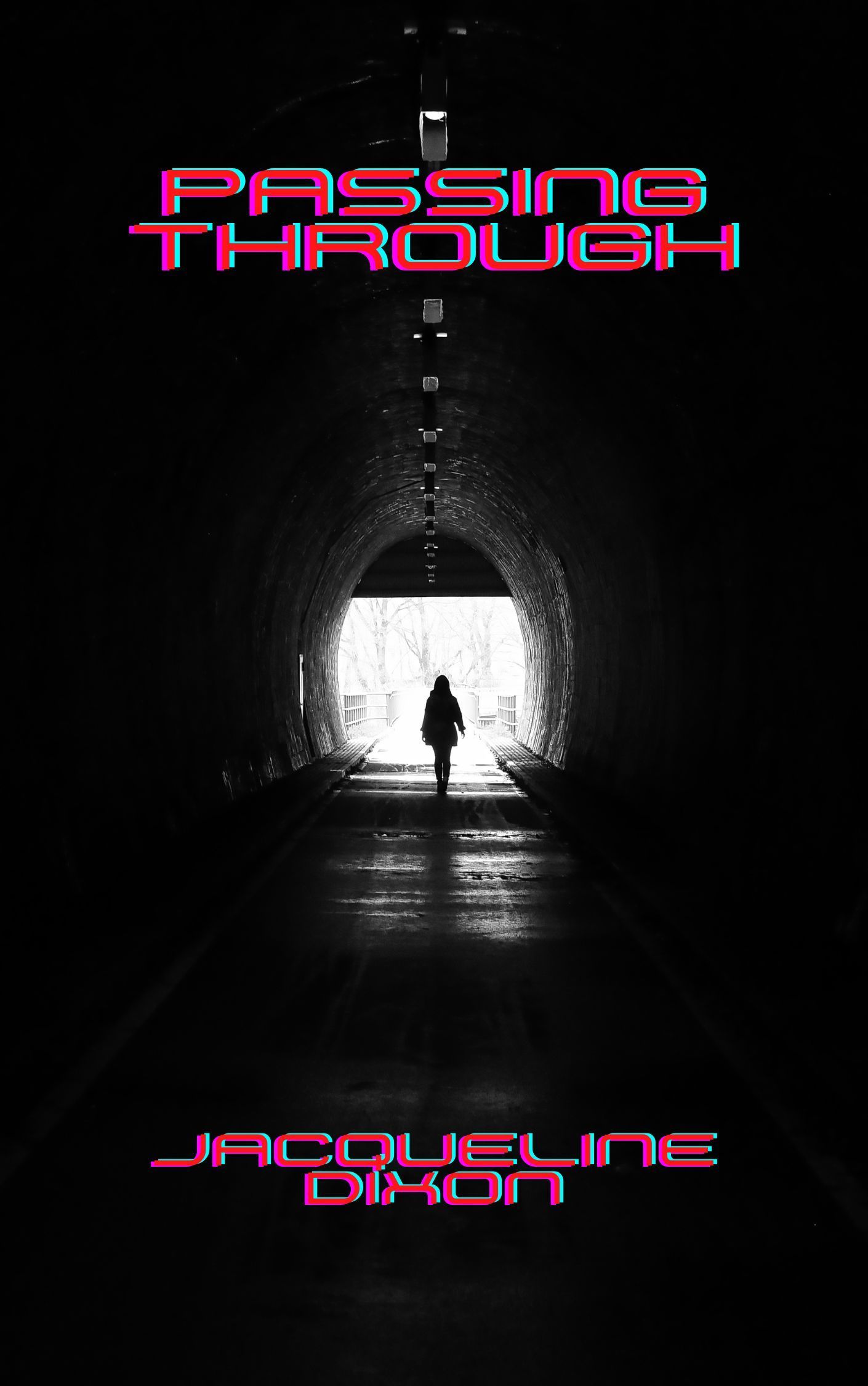 Passing Through