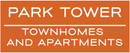 Park Tower logo