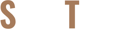 ShopTown | Storage Facility