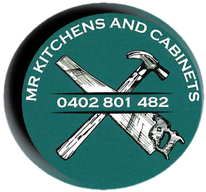 Mr Kitchens and Cabinets