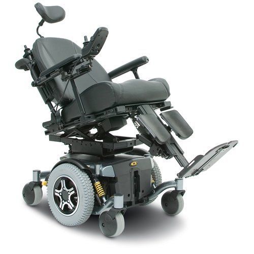 Advanced Medical your mobility specialists