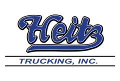 Heitz Trucking, Inc.