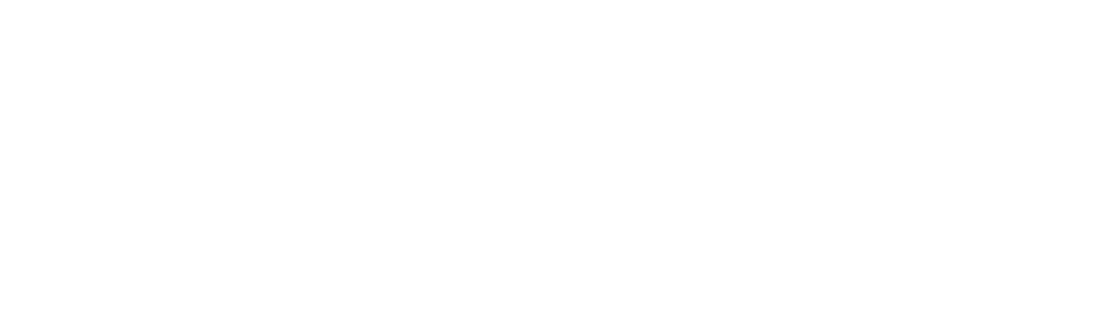 A white background with a few lines on it