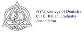 logo NYU