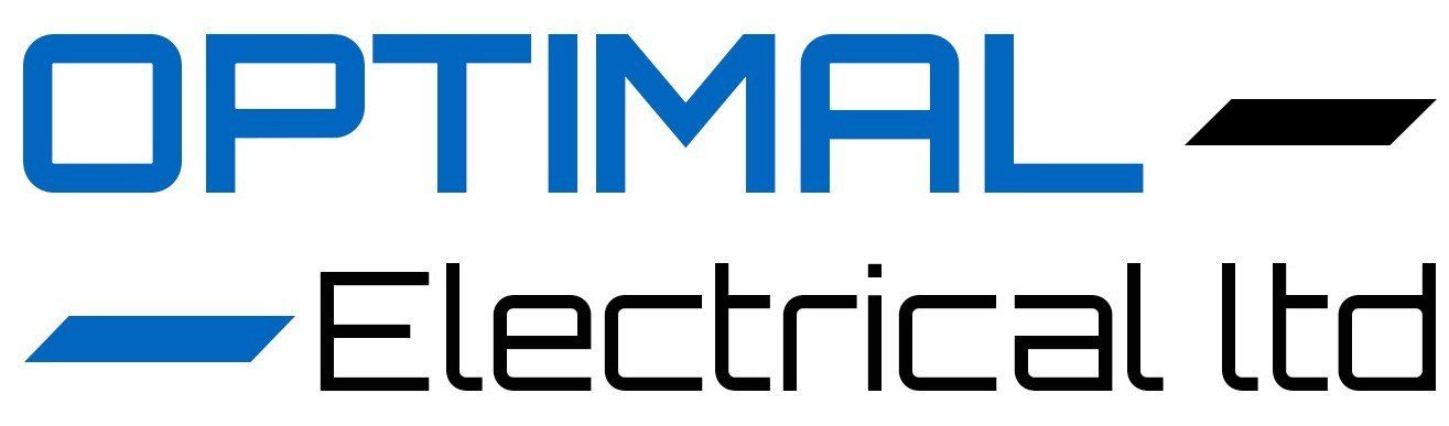 Optimal Electrical logo