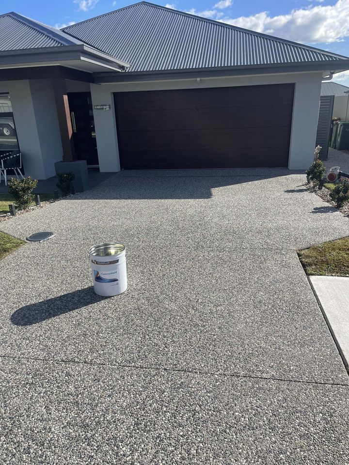 Concrete Supplier Newcastle NSW Premier Concrete NSW