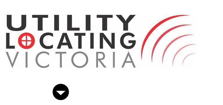 Utility Locating Victoria logo