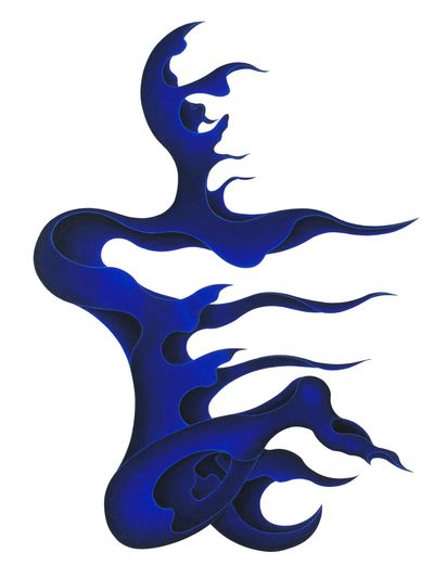 Image for Entropy