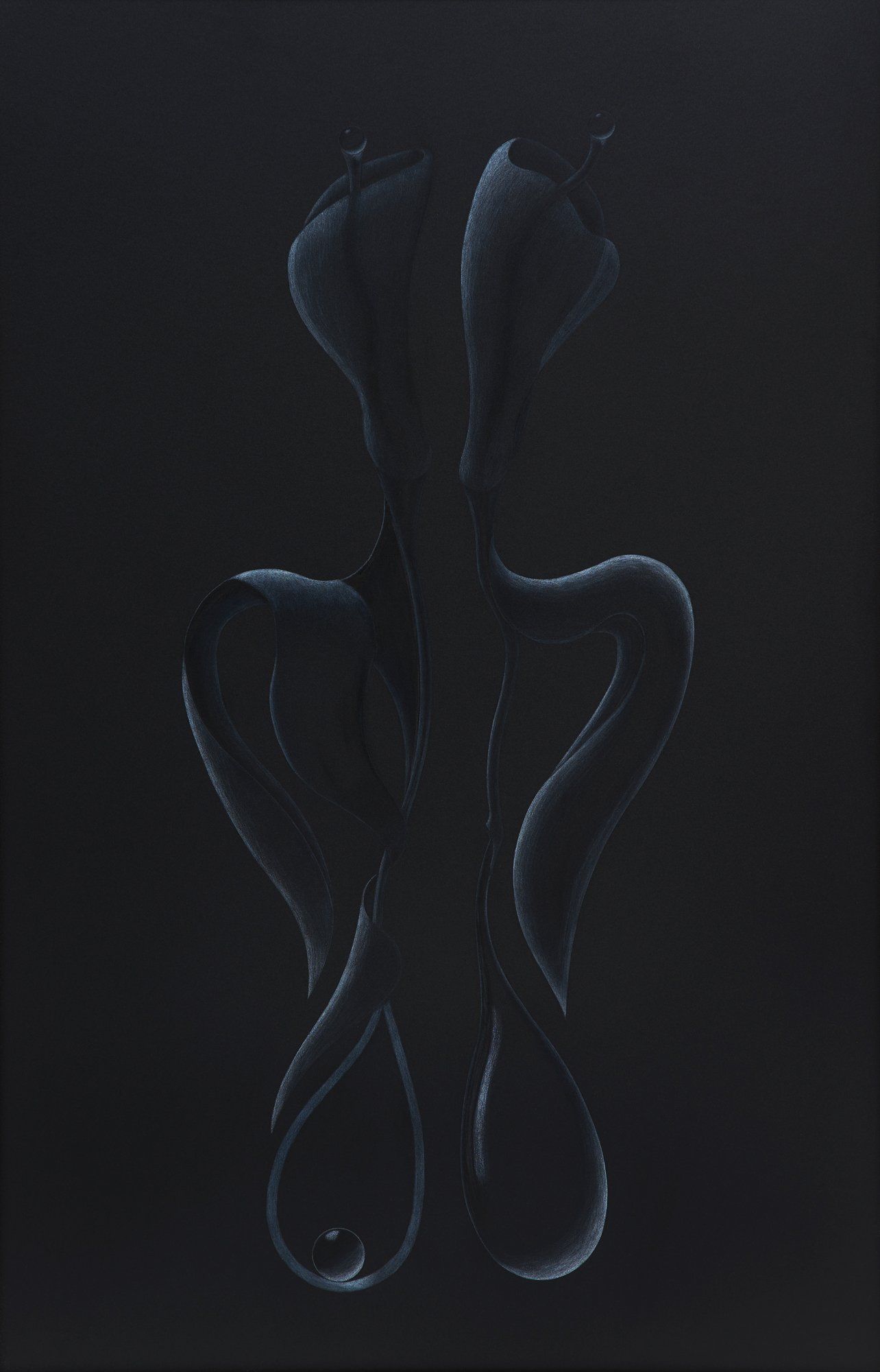 Image for Florescence