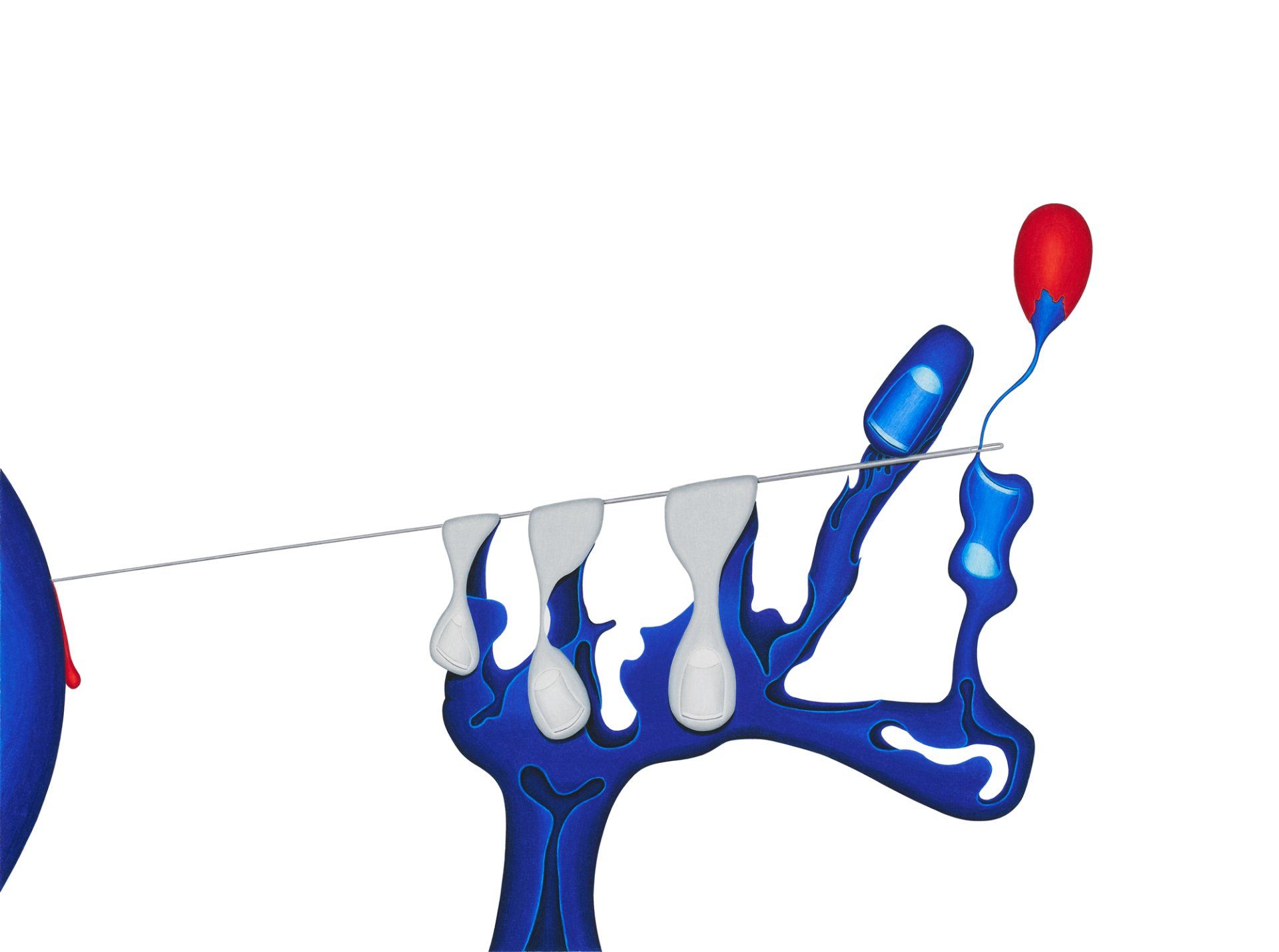 Image for Introduction of Good and Evil