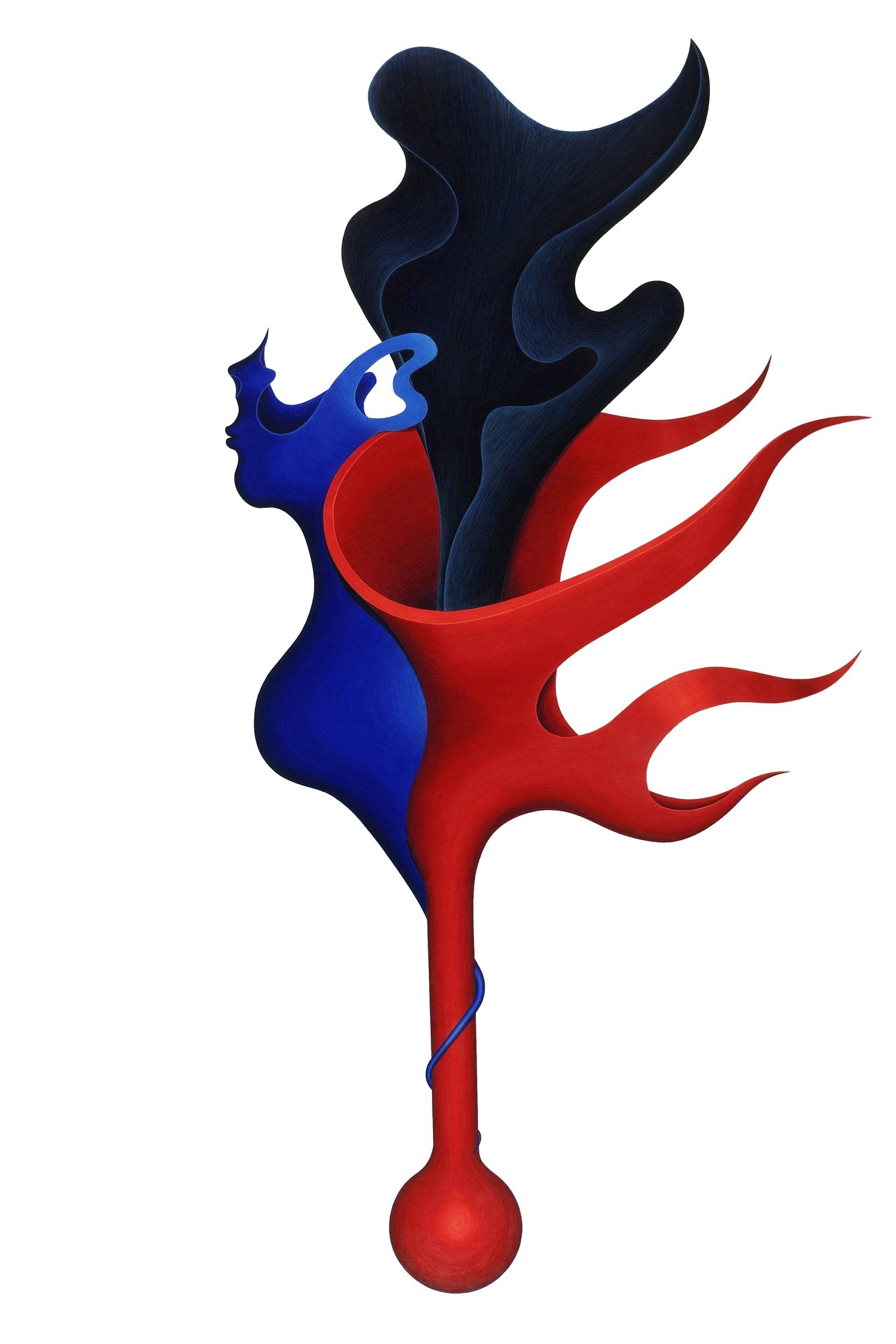 Image for Mercury Rising