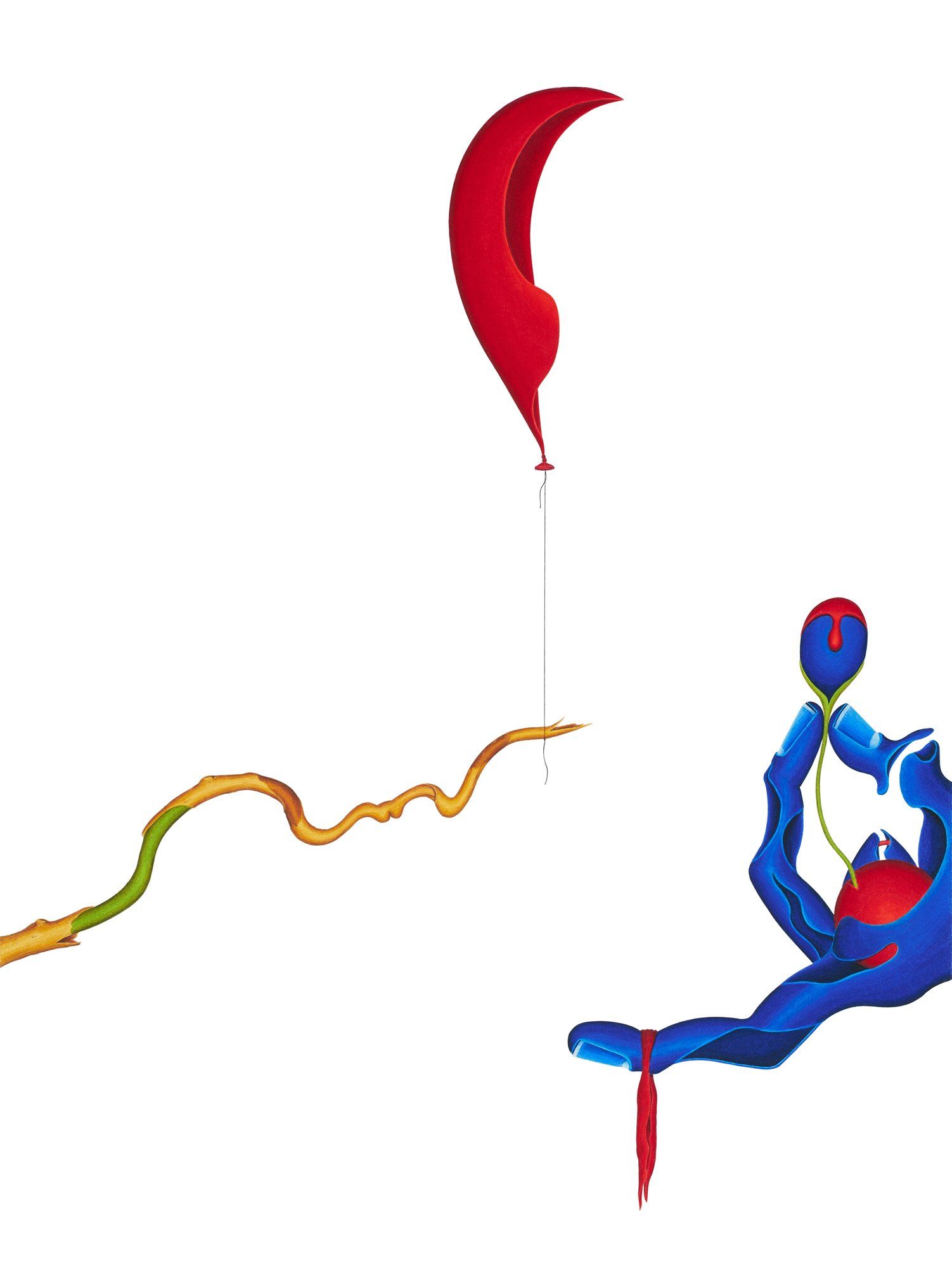 Image for Rebirth of a Dream