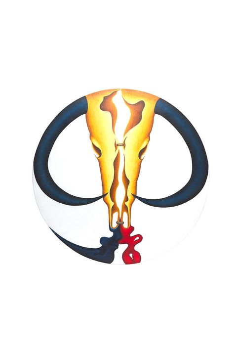 Image of Reconciliation of the Two-Horned Dilemma