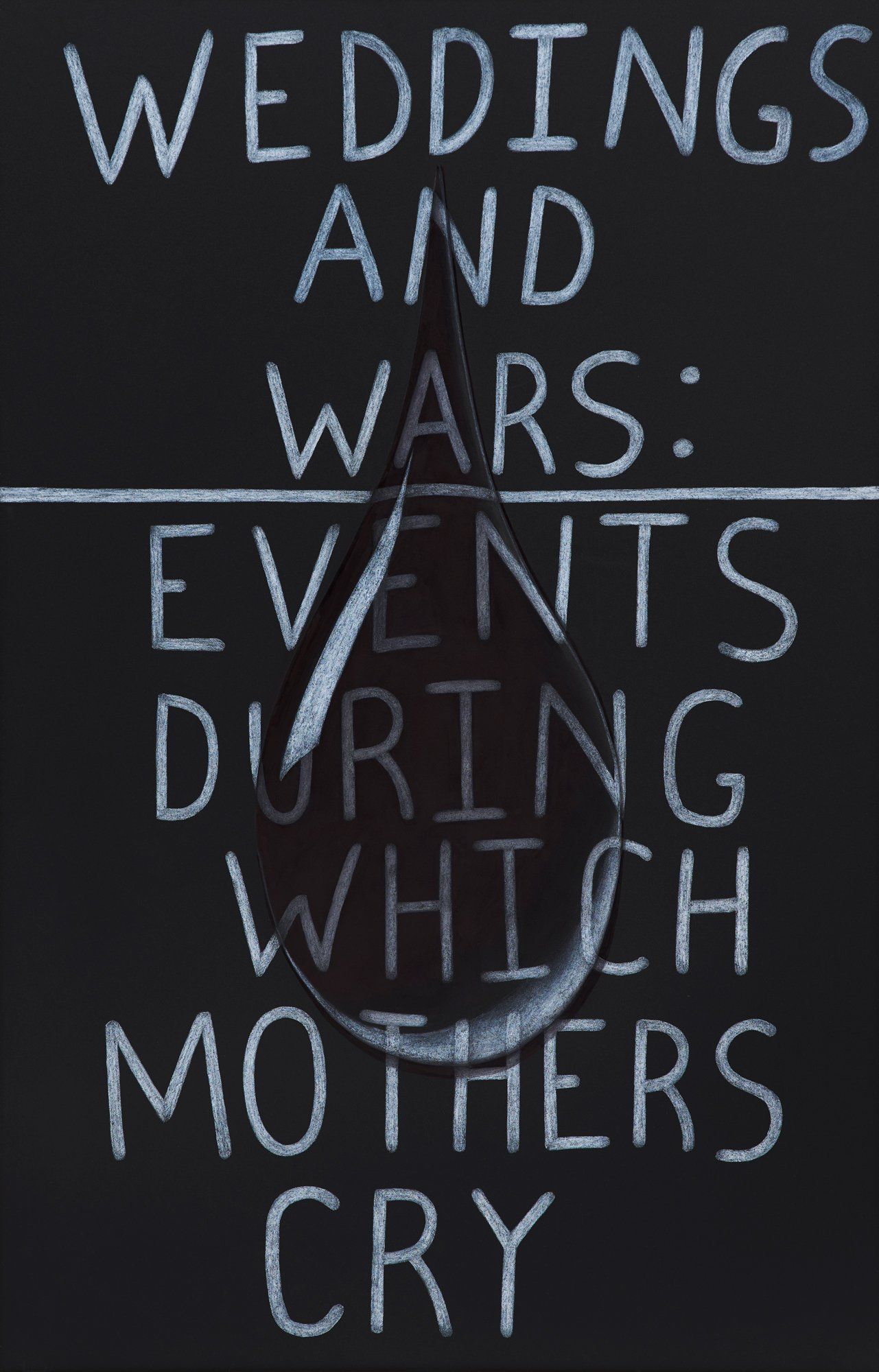 Image for Weddings and Wars