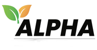 Alpha Property Service