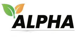 Alpha Property Service
