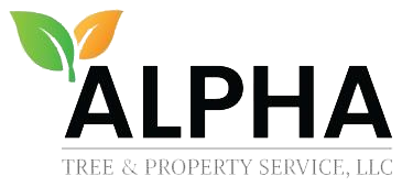 Alpha Property Service Alpha Property Service