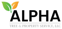 Alpha Property Service