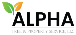 Alpha Property Service