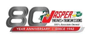 Jasper Engines & Transmissions