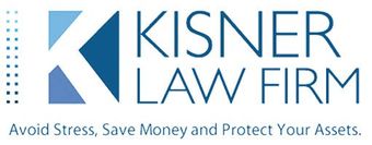 Kisner Law Firm