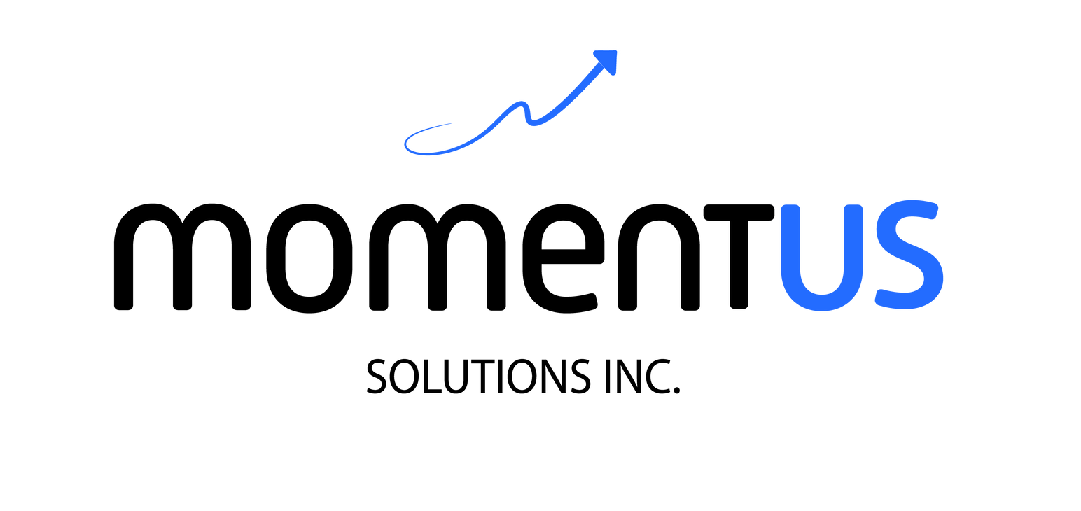 Ask Affinity Logo