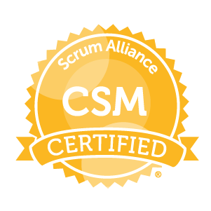 Scrum Alliance