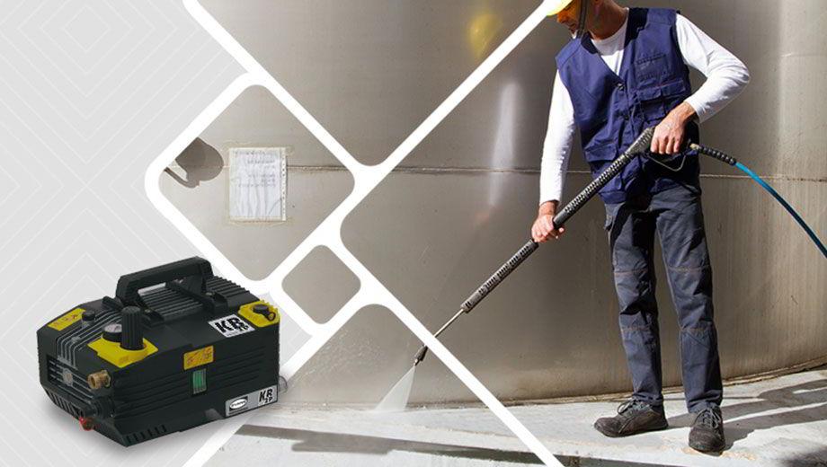 ABASTECEDORA INDUSTRIAL DE REFACCIONES