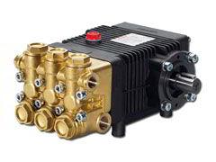 ABASTECEDORA INDUSTRIAL DE REFACCIONES - HAWK