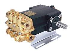 ABASTECEDORA INDUSTRIAL DE REFACCIONES - HYPRO