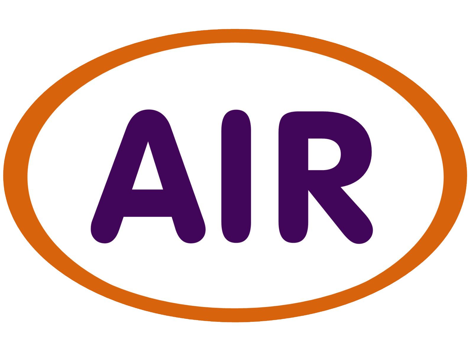 ABASTECEDORA INDUSTRIAL DE REFACCIONES