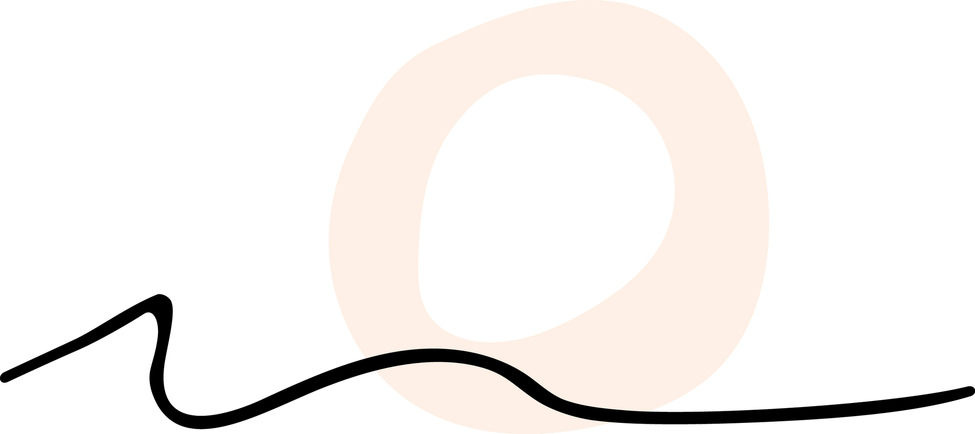 esencia logo esencia bildmarke