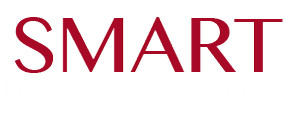 Smart Property Management, Inc. Logo