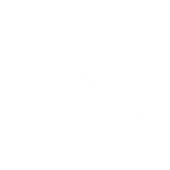 Trenton Golf Club Logo