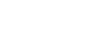 Trenton Golf Club Logo