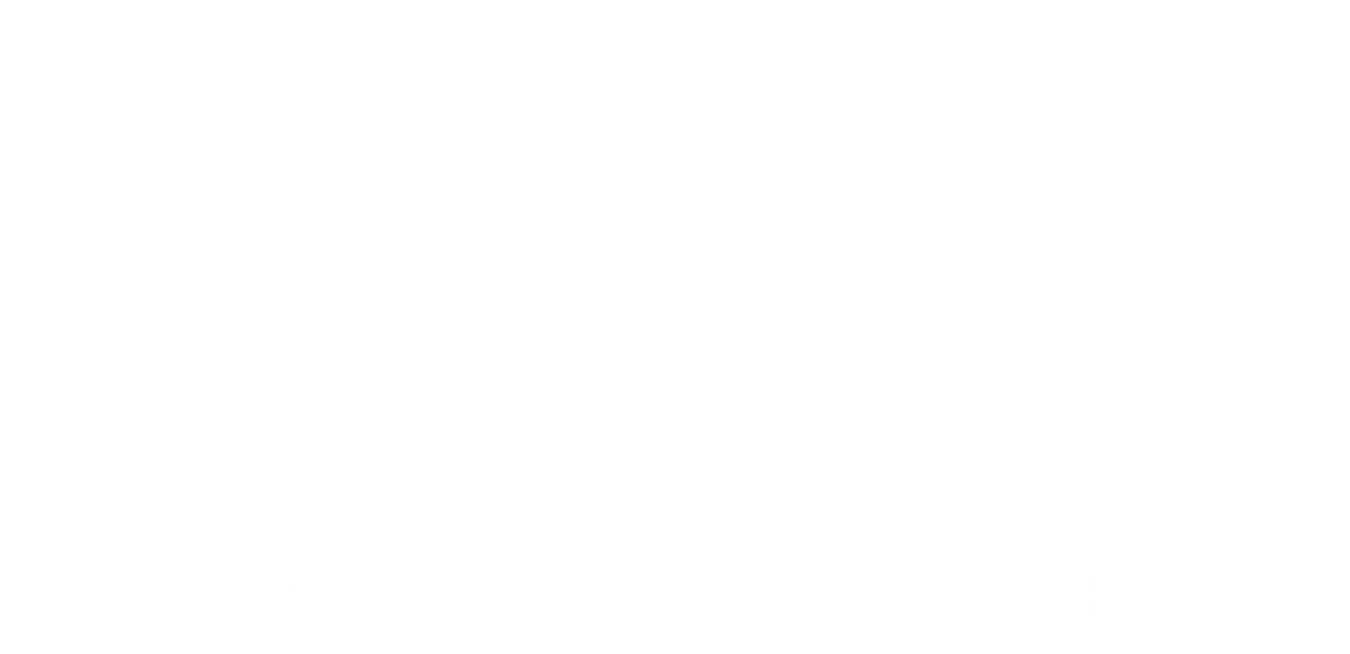 Trenton Golf Club Logo