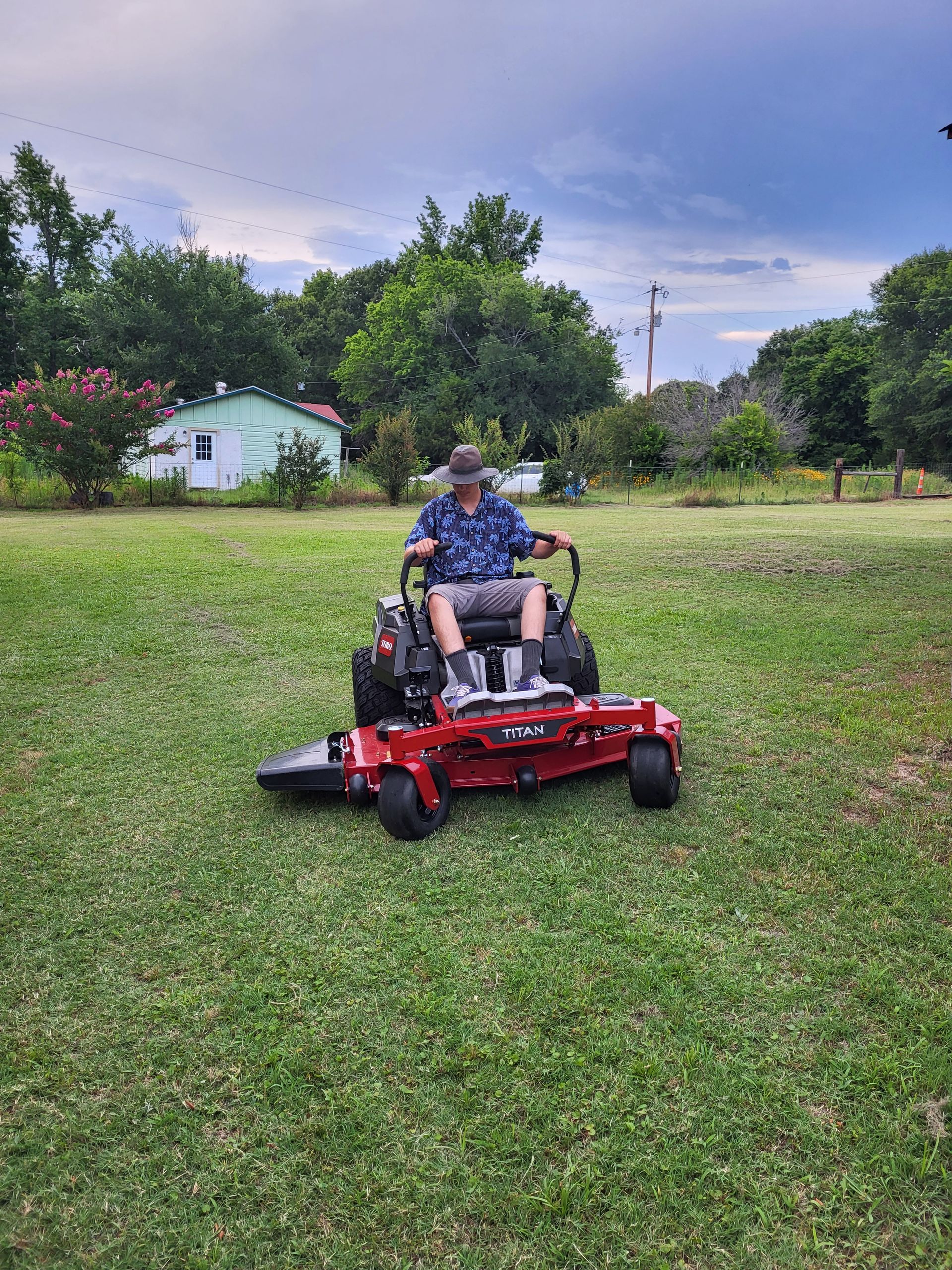 Rambo's Mowing, Ben Wheeler TX, Emory TX, Quitman TX, Mineola TX, Grand Saline TX, Edgewood TX, Terrell TX, Kaufman TX, Canton TX, Trinidad TX, Athens TX, Edom TX, Van TX, Chandler TX, Brownsboro TX, Tyler TX, Whitehouse TX, Lindale TX, Murchison TX, Myrtle Springs TX, Lawn Mowing Service Near Me, Lawn Mowing Company Near Me, Residential Mowing Company, Commercial Mowing Company, Ben Wheeler Mowing Company, Emory Mowing Company, Quitman Mowing Company, Mineola Mowing Company, Grand Saline Mowing Company, Edgewood Mowing Company, Terrell Mowing Company, Kaufman Mowing Company, Canton Mowing Company, Trinidad Mowing Company, Athens Mowing Company, Edom Mowing Company, Van Mowing Company, Chandler Mowing Company, Brownsboro Mowing Company, Tyler Mowing Company, Whitehouse Mowing Company, Lindale Mowing Company, Murchison Mowing Company, Myrtle Springs Mowing Company, Mowing, Mowing Acres, Mowing Land Lots, Weed Eating, Weed Eating Company Near Me, Fall Clean Up, Fall Clean Up Service Near Me, Yard Clean Up, Yard Clean Up Service Near Me, Ben Wheeler Yard Clean Up, Emory Yard Clean Up, Quitman Yard Clean Up, Mineola Yard Clean Up, Grand Saline Yard Clean Up, Edgewood Yard Clean Up, Terrell Yard Clean Up, Kaufman Yard Clean Up, Canton Yard Clean Up, Trinidad Yard Clean Up, Athens Yard Clean Up, Edom Yard Clean Up, Van Yard Clean Up, Chandler Yard Clean Up, Brownsboro Yard Clean Up, Tyler Yard Clean Up, Whitehouse Yard Clean Up, Lindale Yard Clean Up, Murchison Yard Clean Up, Myrtle Springs Yard Clean Up, Wood Cutting, Light Hauling, Haul Wood, Tree Trimming, Residential Tree Trimming, Commercial Tree Trimming, Lawn Care Service Near Me