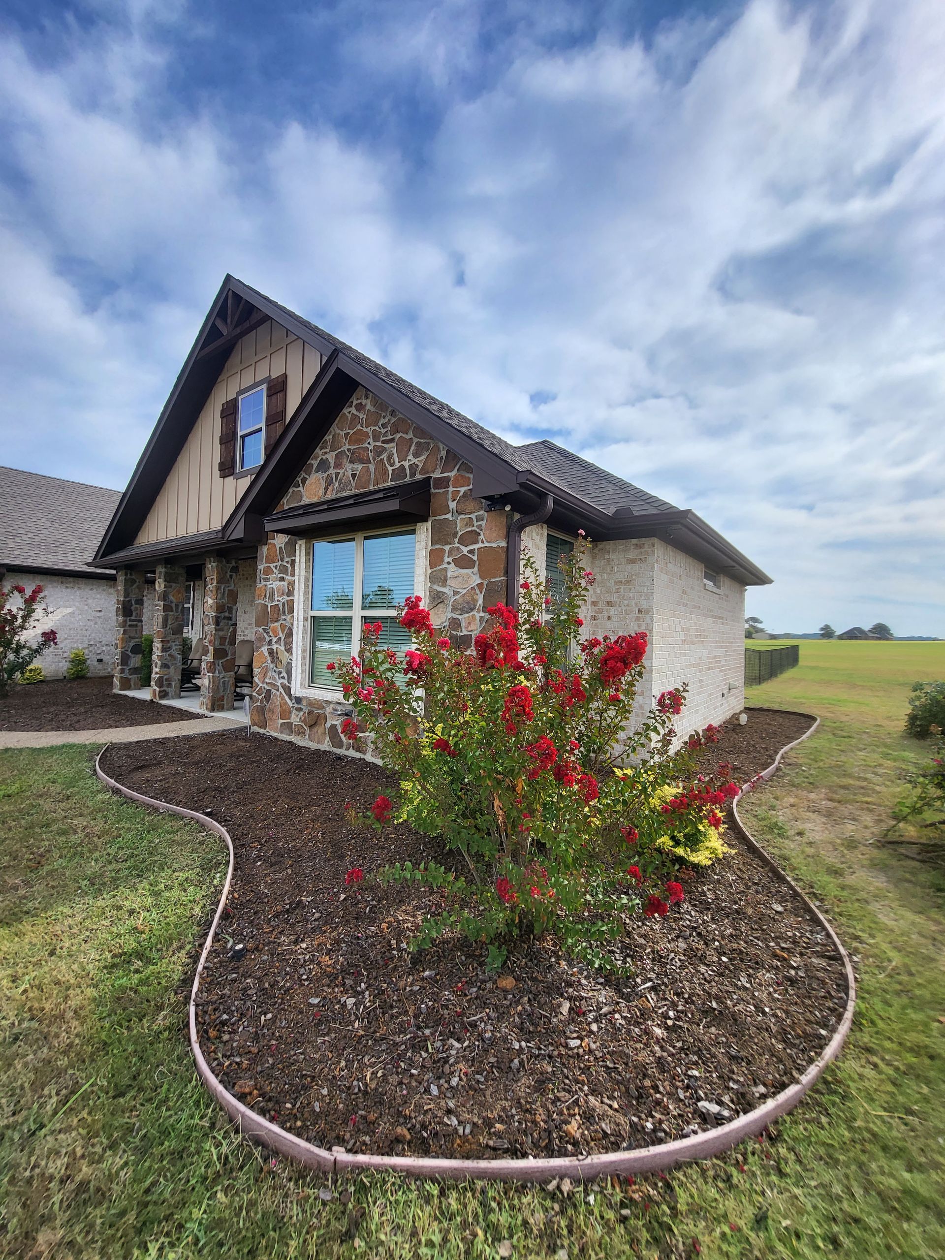 Rambo's Mowing, Ben Wheeler TX, Emory TX, Quitman TX, Mineola TX, Grand Saline TX, Edgewood TX, Terrell TX, Kaufman TX, Canton TX, Trinidad TX, Athens TX, Edom TX, Van TX, Chandler TX, Brownsboro TX, Tyler TX, Whitehouse TX, Lindale TX, Murchison TX, Myrtle Springs TX, Lawn Mowing Service Near Me, Lawn Mowing Company Near Me, Residential Mowing Company, Commercial Mowing Company, Ben Wheeler Mowing Company, Emory Mowing Company, Quitman Mowing Company, Mineola Mowing Company, Grand Saline Mowing Company, Edgewood Mowing Company, Terrell Mowing Company, Kaufman Mowing Company, Canton Mowing Company, Trinidad Mowing Company, Athens Mowing Company, Edom Mowing Company, Van Mowing Company, Chandler Mowing Company, Brownsboro Mowing Company, Tyler Mowing Company, Whitehouse Mowing Company, Lindale Mowing Company, Murchison Mowing Company, Myrtle Springs Mowing Company, Mowing, Mowing Acres, Mowing Land Lots, Weed Eating, Weed Eating Company Near Me, Fall Clean Up, Fall Clean Up Service Near Me, Yard Clean Up, Yard Clean Up Service Near Me, Ben Wheeler Yard Clean Up, Emory Yard Clean Up, Quitman Yard Clean Up, Mineola Yard Clean Up, Grand Saline Yard Clean Up, Edgewood Yard Clean Up, Terrell Yard Clean Up, Kaufman Yard Clean Up, Canton Yard Clean Up, Trinidad Yard Clean Up, Athens Yard Clean Up, Edom Yard Clean Up, Van Yard Clean Up, Chandler Yard Clean Up, Brownsboro Yard Clean Up, Tyler Yard Clean Up, Whitehouse Yard Clean Up, Lindale Yard Clean Up, Murchison Yard Clean Up, Myrtle Springs Yard Clean Up, Wood Cutting, Light Hauling, Haul Wood, Tree Trimming, Residential Tree Trimming, Commercial Tree Trimming, Lawn Care Service Near Me