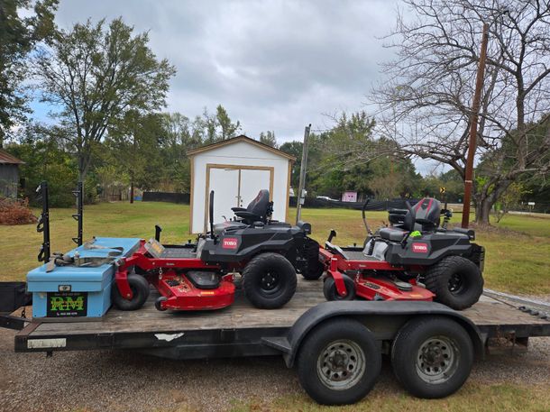 Rambo's Mowing, Ben Wheeler TX, Emory TX, Quitman TX, Mineola TX, Grand Saline TX, Edgewood TX, Terrell TX, Kaufman TX, Canton TX, Trinidad TX, Athens TX, Edom TX, Van TX, Chandler TX, Brownsboro TX, Tyler TX, Whitehouse TX, Lindale TX, Murchison TX, Myrtle Springs TX, Lawn Mowing Service Near Me, Lawn Mowing Company Near Me, Residential Mowing Company, Commercial Mowing Company, Ben Wheeler Mowing Company, Emory Mowing Company, Quitman Mowing Company, Mineola Mowing Company, Grand Saline Mowing Company, Edgewood Mowing Company, Terrell Mowing Company, Kaufman Mowing Company, Canton Mowing Company, Trinidad Mowing Company, Athens Mowing Company, Edom Mowing Company, Van Mowing Company, Chandler Mowing Company, Brownsboro Mowing Company, Tyler Mowing Company, Whitehouse Mowing Company, Lindale Mowing Company, Murchison Mowing Company, Myrtle Springs Mowing Company, Mowing, Mowing Acres, Mowing Land Lots, Weed Eating, Weed Eating Company Near Me, Fall Clean Up, Fall Clean Up Service Near Me, Yard Clean Up, Yard Clean Up Service Near Me, Ben Wheeler Yard Clean Up, Emory Yard Clean Up, Quitman Yard Clean Up, Mineola Yard Clean Up, Grand Saline Yard Clean Up, Edgewood Yard Clean Up, Terrell Yard Clean Up, Kaufman Yard Clean Up, Canton Yard Clean Up, Trinidad Yard Clean Up, Athens Yard Clean Up, Edom Yard Clean Up, Van Yard Clean Up, Chandler Yard Clean Up, Brownsboro Yard Clean Up, Tyler Yard Clean Up, Whitehouse Yard Clean Up, Lindale Yard Clean Up, Murchison Yard Clean Up, Myrtle Springs Yard Clean Up, Wood Cutting, Light Hauling, Haul Wood, Tree Trimming, Residential Tree Trimming, Commercial Tree Trimming, Lawn Care Service Near Me