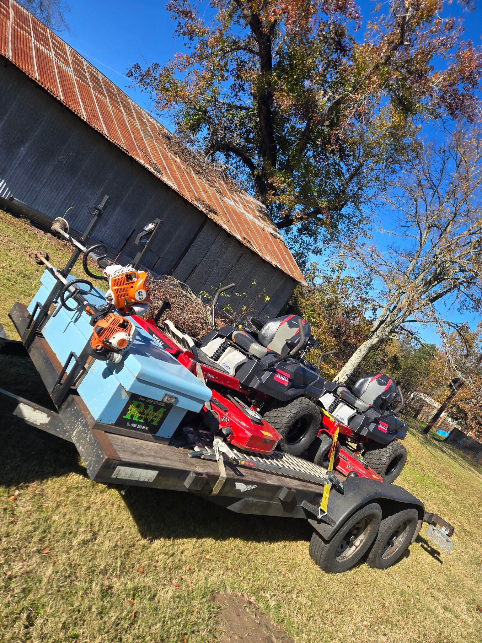 Rambo's Mowing, Ben Wheeler TX, Emory TX, Quitman TX, Mineola TX, Grand Saline TX, Edgewood TX, Terrell TX, Kaufman TX, Canton TX, Trinidad TX, Athens TX, Edom TX, Van TX, Chandler TX, Brownsboro TX, Tyler TX, Whitehouse TX, Lindale TX, Murchison TX, Myrtle Springs TX, Lawn Mowing Service Near Me, Lawn Mowing Company Near Me, Residential Mowing Company, Commercial Mowing Company, Ben Wheeler Mowing Company, Emory Mowing Company, Quitman Mowing Company, Mineola Mowing Company, Grand Saline Mowing Company, Edgewood Mowing Company, Terrell Mowing Company, Kaufman Mowing Company, Canton Mowing Company, Trinidad Mowing Company, Athens Mowing Company, Edom Mowing Company, Van Mowing Company, Chandler Mowing Company, Brownsboro Mowing Company, Tyler Mowing Company, Whitehouse Mowing Company, Lindale Mowing Company, Murchison Mowing Company, Myrtle Springs Mowing Company, Mowing, Mowing Acres, Mowing Land Lots, Weed Eating, Weed Eating Company Near Me, Fall Clean Up, Fall Clean Up Service Near Me, Yard Clean Up, Yard Clean Up Service Near Me, Ben Wheeler Yard Clean Up, Emory Yard Clean Up, Quitman Yard Clean Up, Mineola Yard Clean Up, Grand Saline Yard Clean Up, Edgewood Yard Clean Up, Terrell Yard Clean Up, Kaufman Yard Clean Up, Canton Yard Clean Up, Trinidad Yard Clean Up, Athens Yard Clean Up, Edom Yard Clean Up, Van Yard Clean Up, Chandler Yard Clean Up, Brownsboro Yard Clean Up, Tyler Yard Clean Up, Whitehouse Yard Clean Up, Lindale Yard Clean Up, Murchison Yard Clean Up, Myrtle Springs Yard Clean Up, Wood Cutting, Light Hauling, Haul Wood, Tree Trimming, Residential Tree Trimming, Commercial Tree Trimming, Lawn Care Service Near Me