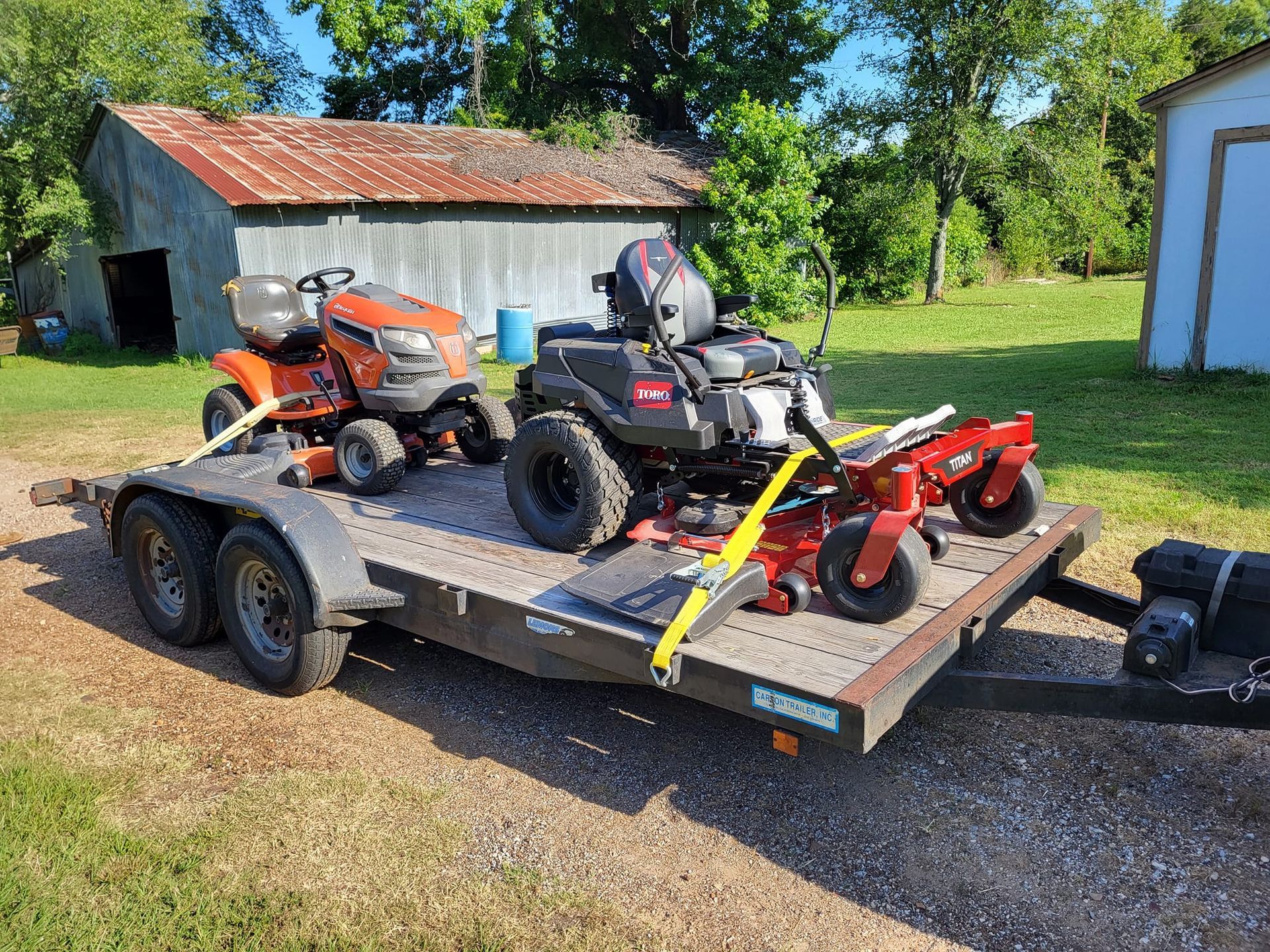 Rambo's Mowing, Ben Wheeler TX, Emory TX, Quitman TX, Mineola TX, Grand Saline TX, Edgewood TX, Terrell TX, Kaufman TX, Canton TX, Trinidad TX, Athens TX, Edom TX, Van TX, Chandler TX, Brownsboro TX, Tyler TX, Whitehouse TX, Lindale TX, Murchison TX, Myrtle Springs TX, Lawn Mowing Service Near Me, Lawn Mowing Company Near Me, Residential Mowing Company, Commercial Mowing Company, Ben Wheeler Mowing Company, Emory Mowing Company, Quitman Mowing Company, Mineola Mowing Company, Grand Saline Mowing Company, Edgewood Mowing Company, Terrell Mowing Company, Kaufman Mowing Company, Canton Mowing Company, Trinidad Mowing Company, Athens Mowing Company, Edom Mowing Company, Van Mowing Company, Chandler Mowing Company, Brownsboro Mowing Company, Tyler Mowing Company, Whitehouse Mowing Company, Lindale Mowing Company, Murchison Mowing Company, Myrtle Springs Mowing Company, Mowing, Mowing Acres, Mowing Land Lots, Weed Eating, Weed Eating Company Near Me, Fall Clean Up, Fall Clean Up Service Near Me, Yard Clean Up, Yard Clean Up Service Near Me, Ben Wheeler Yard Clean Up, Emory Yard Clean Up, Quitman Yard Clean Up, Mineola Yard Clean Up, Grand Saline Yard Clean Up, Edgewood Yard Clean Up, Terrell Yard Clean Up, Kaufman Yard Clean Up, Canton Yard Clean Up, Trinidad Yard Clean Up, Athens Yard Clean Up, Edom Yard Clean Up, Van Yard Clean Up, Chandler Yard Clean Up, Brownsboro Yard Clean Up, Tyler Yard Clean Up, Whitehouse Yard Clean Up, Lindale Yard Clean Up, Murchison Yard Clean Up, Myrtle Springs Yard Clean Up, Wood Cutting, Light Hauling, Haul Wood, Tree Trimming, Residential Tree Trimming, Commercial Tree Trimming, Lawn Care Service Near Me