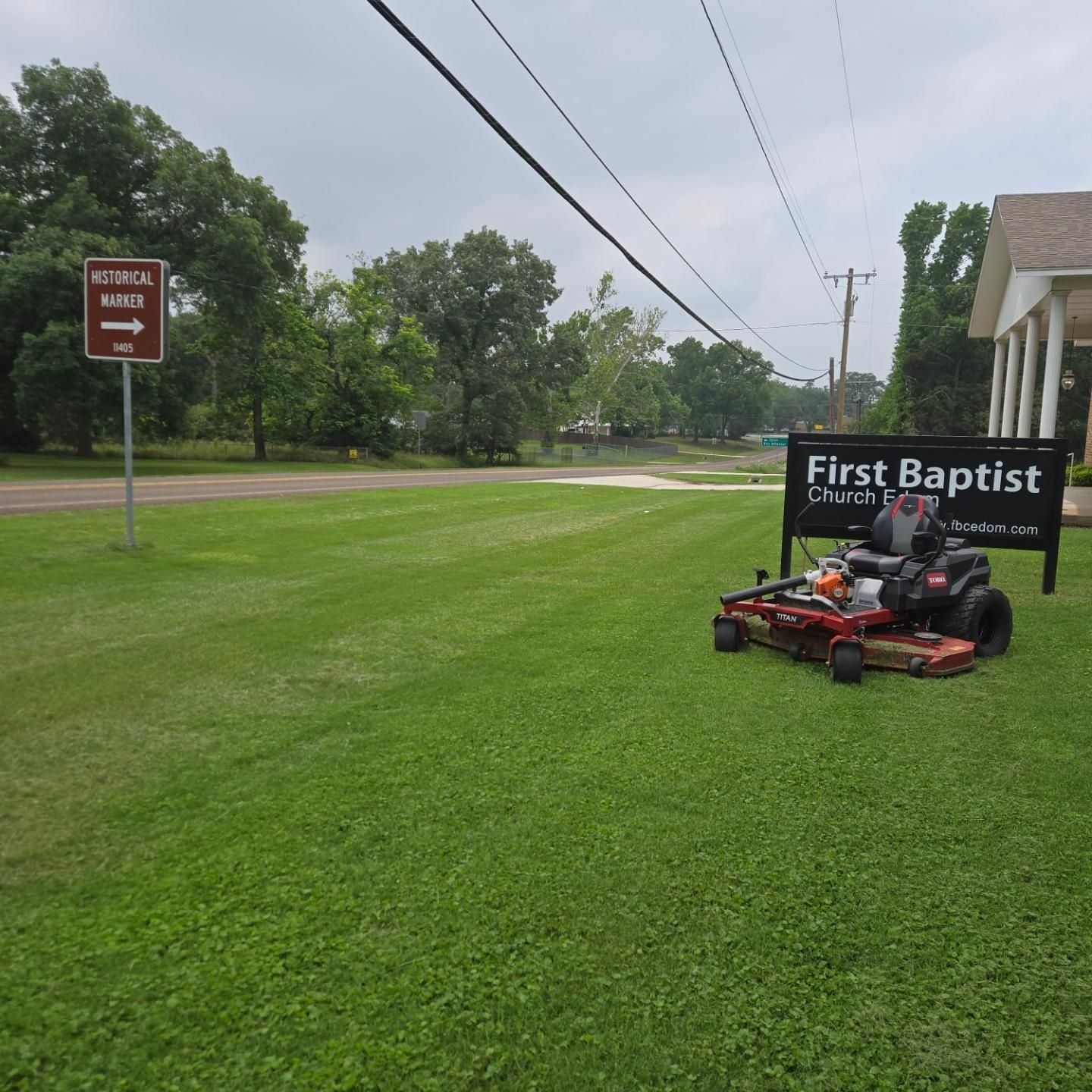 Rambo's Mowing, Ben Wheeler TX, Emory TX, Quitman TX, Mineola TX, Grand Saline TX, Edgewood TX, Terrell TX, Kaufman TX, Canton TX, Trinidad TX, Athens TX, Edom TX, Van TX, Chandler TX, Brownsboro TX, Tyler TX, Whitehouse TX, Lindale TX, Murchison TX, Myrtle Springs TX, Lawn Mowing Service Near Me, Lawn Mowing Company Near Me, Residential Mowing Company, Commercial Mowing Company, Ben Wheeler Mowing Company, Emory Mowing Company, Quitman Mowing Company, Mineola Mowing Company, Grand Saline Mowing Company, Edgewood Mowing Company, Terrell Mowing Company, Kaufman Mowing Company, Canton Mowing Company, Trinidad Mowing Company, Athens Mowing Company, Edom Mowing Company, Van Mowing Company, Chandler Mowing Company, Brownsboro Mowing Company, Tyler Mowing Company, Whitehouse Mowing Company, Lindale Mowing Company, Murchison Mowing Company, Myrtle Springs Mowing Company, Mowing, Mowing Acres, Mowing Land Lots, Weed Eating, Weed Eating Company Near Me, Fall Clean Up, Fall Clean Up Service Near Me, Yard Clean Up, Yard Clean Up Service Near Me, Ben Wheeler Yard Clean Up, Emory Yard Clean Up, Quitman Yard Clean Up, Mineola Yard Clean Up, Grand Saline Yard Clean Up, Edgewood Yard Clean Up, Terrell Yard Clean Up, Kaufman Yard Clean Up, Canton Yard Clean Up, Trinidad Yard Clean Up, Athens Yard Clean Up, Edom Yard Clean Up, Van Yard Clean Up, Chandler Yard Clean Up, Brownsboro Yard Clean Up, Tyler Yard Clean Up, Whitehouse Yard Clean Up, Lindale Yard Clean Up, Murchison Yard Clean Up, Myrtle Springs Yard Clean Up, Wood Cutting, Light Hauling, Haul Wood, Tree Trimming, Residential Tree Trimming, Commercial Tree Trimming, Lawn Care Service Near Me