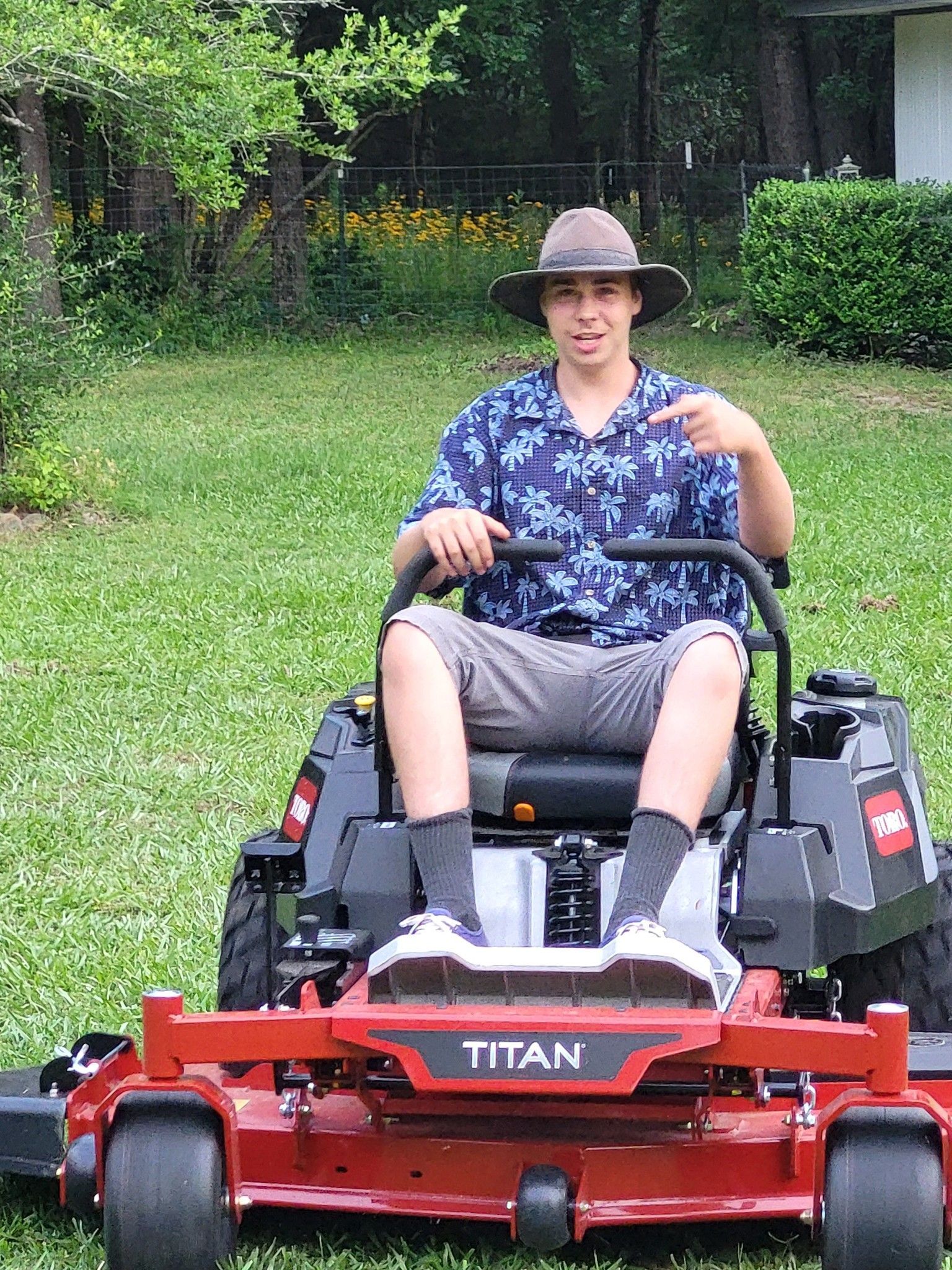 Rambo's Mowing, Ben Wheeler TX, Emory TX, Quitman TX, Mineola TX, Grand Saline TX, Edgewood TX, Terrell TX, Kaufman TX, Canton TX, Trinidad TX, Athens TX, Edom TX, Van TX, Chandler TX, Brownsboro TX, Tyler TX, Whitehouse TX, Lindale TX, Murchison TX, Myrtle Springs TX, Lawn Mowing Service Near Me, Lawn Mowing Company Near Me, Residential Mowing Company, Commercial Mowing Company, Ben Wheeler Mowing Company, Emory Mowing Company, Quitman Mowing Company, Mineola Mowing Company, Grand Saline Mowing Company, Edgewood Mowing Company, Terrell Mowing Company, Kaufman Mowing Company, Canton Mowing Company, Trinidad Mowing Company, Athens Mowing Company, Edom Mowing Company, Van Mowing Company, Chandler Mowing Company, Brownsboro Mowing Company, Tyler Mowing Company, Whitehouse Mowing Company, Lindale Mowing Company, Murchison Mowing Company, Myrtle Springs Mowing Company, Mowing, Mowing Acres, Mowing Land Lots, Weed Eating, Weed Eating Company Near Me, Fall Clean Up, Fall Clean Up Service Near Me, Yard Clean Up, Yard Clean Up Service Near Me, Ben Wheeler Yard Clean Up, Emory Yard Clean Up, Quitman Yard Clean Up, Mineola Yard Clean Up, Grand Saline Yard Clean Up, Edgewood Yard Clean Up, Terrell Yard Clean Up, Kaufman Yard Clean Up, Canton Yard Clean Up, Trinidad Yard Clean Up, Athens Yard Clean Up, Edom Yard Clean Up, Van Yard Clean Up, Chandler Yard Clean Up, Brownsboro Yard Clean Up, Tyler Yard Clean Up, Whitehouse Yard Clean Up, Lindale Yard Clean Up, Murchison Yard Clean Up, Myrtle Springs Yard Clean Up, Wood Cutting, Light Hauling, Haul Wood, Tree Trimming, Residential Tree Trimming, Commercial Tree Trimming, Lawn Care Service Near Me