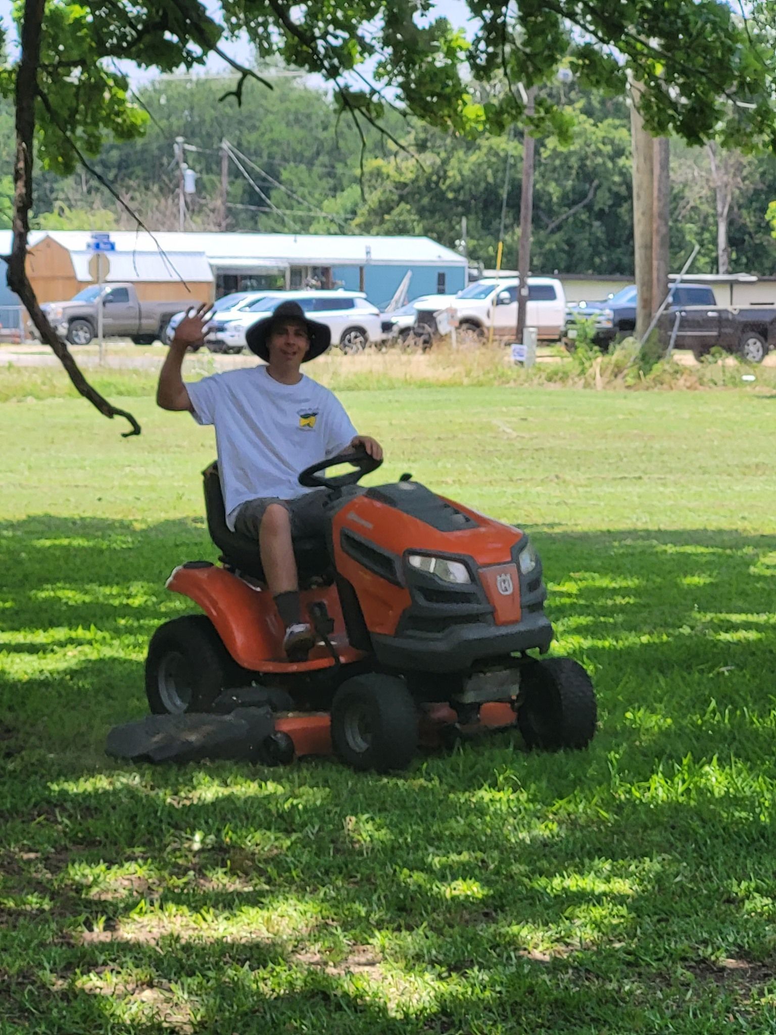 Rambo's Mowing, Ben Wheeler TX, Emory TX, Quitman TX, Mineola TX, Grand Saline TX, Edgewood TX, Terrell TX, Kaufman TX, Canton TX, Trinidad TX, Athens TX, Edom TX, Van TX, Chandler TX, Brownsboro TX, Tyler TX, Whitehouse TX, Lindale TX, Murchison TX, Myrtle Springs TX, Lawn Mowing Service Near Me, Lawn Mowing Company Near Me, Residential Mowing Company, Commercial Mowing Company, Ben Wheeler Mowing Company, Emory Mowing Company, Quitman Mowing Company, Mineola Mowing Company, Grand Saline Mowing Company, Edgewood Mowing Company, Terrell Mowing Company, Kaufman Mowing Company, Canton Mowing Company, Trinidad Mowing Company, Athens Mowing Company, Edom Mowing Company, Van Mowing Company, Chandler Mowing Company, Brownsboro Mowing Company, Tyler Mowing Company, Whitehouse Mowing Company, Lindale Mowing Company, Murchison Mowing Company, Myrtle Springs Mowing Company, Mowing, Mowing Acres, Mowing Land Lots, Weed Eating, Weed Eating Company Near Me, Fall Clean Up, Fall Clean Up Service Near Me, Yard Clean Up, Yard Clean Up Service Near Me, Ben Wheeler Yard Clean Up, Emory Yard Clean Up, Quitman Yard Clean Up, Mineola Yard Clean Up, Grand Saline Yard Clean Up, Edgewood Yard Clean Up, Terrell Yard Clean Up, Kaufman Yard Clean Up, Canton Yard Clean Up, Trinidad Yard Clean Up, Athens Yard Clean Up, Edom Yard Clean Up, Van Yard Clean Up, Chandler Yard Clean Up, Brownsboro Yard Clean Up, Tyler Yard Clean Up, Whitehouse Yard Clean Up, Lindale Yard Clean Up, Murchison Yard Clean Up, Myrtle Springs Yard Clean Up, Wood Cutting, Light Hauling, Haul Wood, Tree Trimming, Residential Tree Trimming, Commercial Tree Trimming, Lawn Care Service Near Me