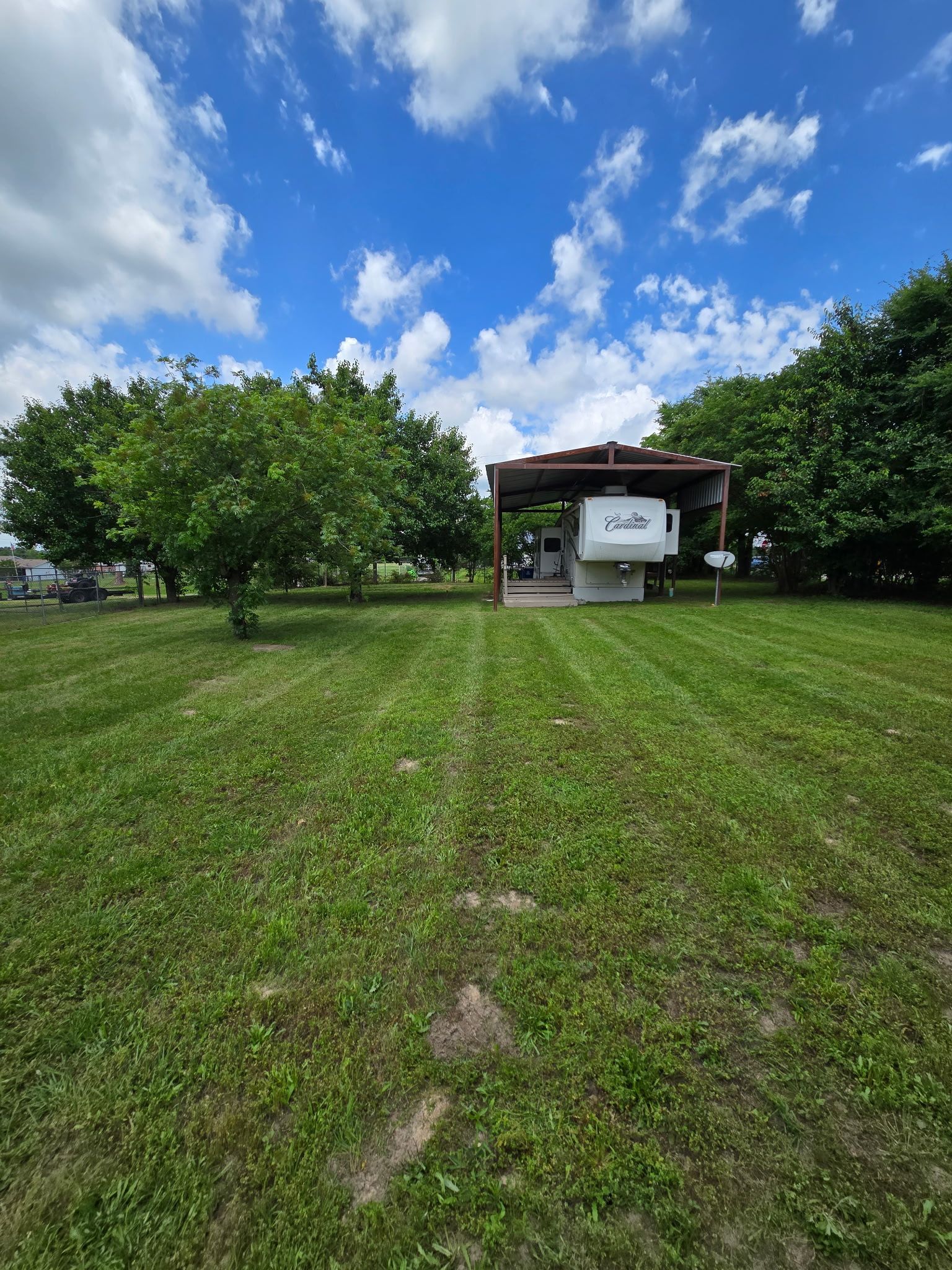 Rambo's Mowing, Ben Wheeler TX, Emory TX, Quitman TX, Mineola TX, Grand Saline TX, Edgewood TX, Terrell TX, Kaufman TX, Canton TX, Trinidad TX, Athens TX, Edom TX, Van TX, Chandler TX, Brownsboro TX, Tyler TX, Whitehouse TX, Lindale TX, Murchison TX, Myrtle Springs TX, Lawn Mowing Service Near Me, Lawn Mowing Company Near Me, Residential Mowing Company, Commercial Mowing Company, Ben Wheeler Mowing Company, Emory Mowing Company, Quitman Mowing Company, Mineola Mowing Company, Grand Saline Mowing Company, Edgewood Mowing Company, Terrell Mowing Company, Kaufman Mowing Company, Canton Mowing Company, Trinidad Mowing Company, Athens Mowing Company, Edom Mowing Company, Van Mowing Company, Chandler Mowing Company, Brownsboro Mowing Company, Tyler Mowing Company, Whitehouse Mowing Company, Lindale Mowing Company, Murchison Mowing Company, Myrtle Springs Mowing Company, Mowing, Mowing Acres, Mowing Land Lots, Weed Eating, Weed Eating Company Near Me, Fall Clean Up, Fall Clean Up Service Near Me, Yard Clean Up, Yard Clean Up Service Near Me, Ben Wheeler Yard Clean Up, Emory Yard Clean Up, Quitman Yard Clean Up, Mineola Yard Clean Up, Grand Saline Yard Clean Up, Edgewood Yard Clean Up, Terrell Yard Clean Up, Kaufman Yard Clean Up, Canton Yard Clean Up, Trinidad Yard Clean Up, Athens Yard Clean Up, Edom Yard Clean Up, Van Yard Clean Up, Chandler Yard Clean Up, Brownsboro Yard Clean Up, Tyler Yard Clean Up, Whitehouse Yard Clean Up, Lindale Yard Clean Up, Murchison Yard Clean Up, Myrtle Springs Yard Clean Up, Wood Cutting, Light Hauling, Haul Wood, Tree Trimming, Residential Tree Trimming, Commercial Tree Trimming, Lawn Care Service Near Me