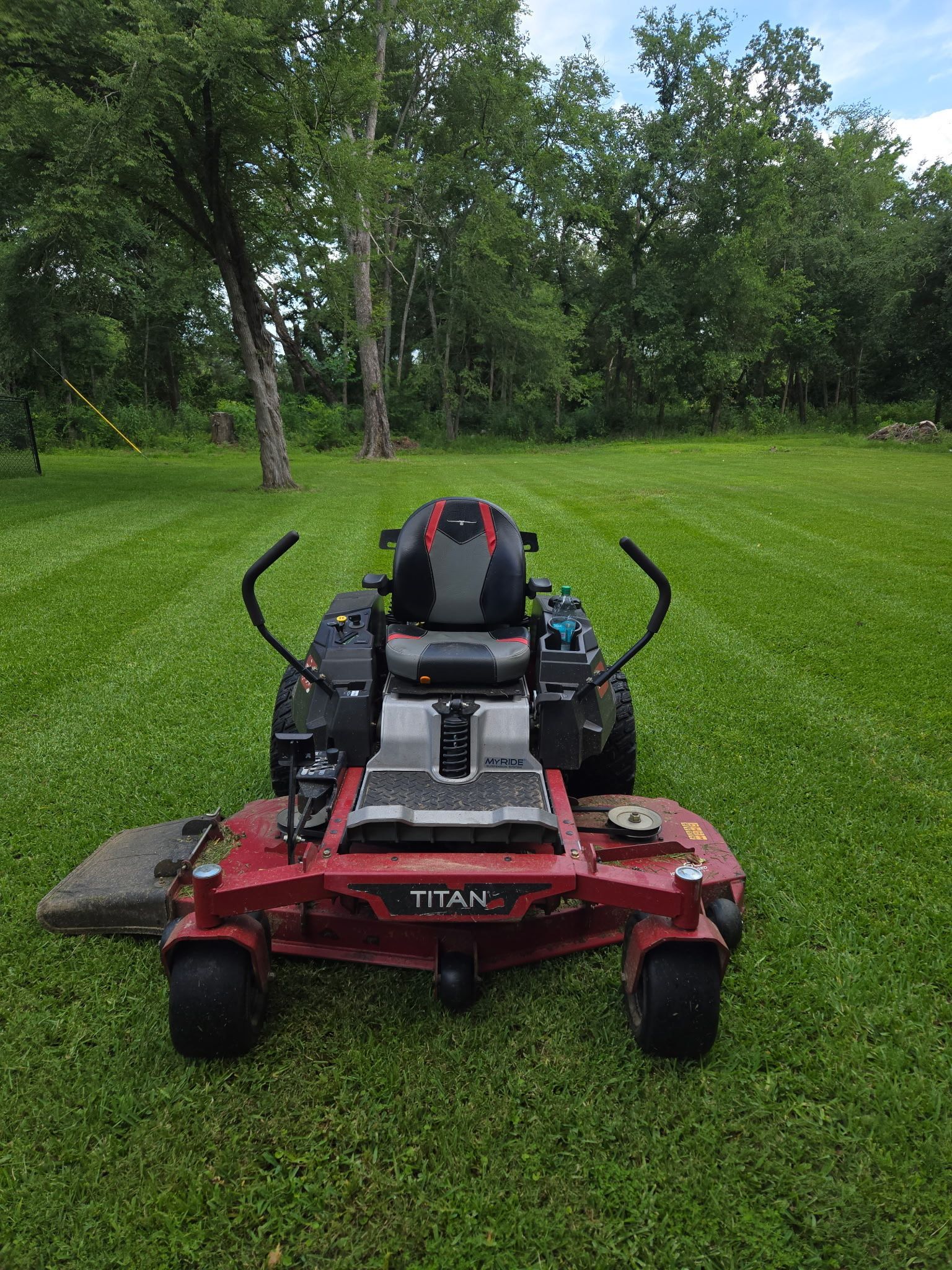 Rambo's Mowing, Ben Wheeler TX, Emory TX, Quitman TX, Mineola TX, Grand Saline TX, Edgewood TX, Terrell TX, Kaufman TX, Canton TX, Trinidad TX, Athens TX, Edom TX, Van TX, Chandler TX, Brownsboro TX, Tyler TX, Whitehouse TX, Lindale TX, Murchison TX, Myrtle Springs TX, Lawn Mowing Service Near Me, Lawn Mowing Company Near Me, Residential Mowing Company, Commercial Mowing Company, Ben Wheeler Mowing Company, Emory Mowing Company, Quitman Mowing Company, Mineola Mowing Company, Grand Saline Mowing Company, Edgewood Mowing Company, Terrell Mowing Company, Kaufman Mowing Company, Canton Mowing Company, Trinidad Mowing Company, Athens Mowing Company, Edom Mowing Company, Van Mowing Company, Chandler Mowing Company, Brownsboro Mowing Company, Tyler Mowing Company, Whitehouse Mowing Company, Lindale Mowing Company, Murchison Mowing Company, Myrtle Springs Mowing Company, Mowing, Mowing Acres, Mowing Land Lots, Weed Eating, Weed Eating Company Near Me, Fall Clean Up, Fall Clean Up Service Near Me, Yard Clean Up, Yard Clean Up Service Near Me, Ben Wheeler Yard Clean Up, Emory Yard Clean Up, Quitman Yard Clean Up, Mineola Yard Clean Up, Grand Saline Yard Clean Up, Edgewood Yard Clean Up, Terrell Yard Clean Up, Kaufman Yard Clean Up, Canton Yard Clean Up, Trinidad Yard Clean Up, Athens Yard Clean Up, Edom Yard Clean Up, Van Yard Clean Up, Chandler Yard Clean Up, Brownsboro Yard Clean Up, Tyler Yard Clean Up, Whitehouse Yard Clean Up, Lindale Yard Clean Up, Murchison Yard Clean Up, Myrtle Springs Yard Clean Up, Wood Cutting, Light Hauling, Haul Wood, Tree Trimming, Residential Tree Trimming, Commercial Tree Trimming, Lawn Care Service Near Me