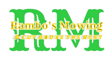 Rambo's Mowing, Ben Wheeler TX, Emory TX, Quitman TX, Mineola TX, Grand Saline TX, Edgewood TX, Terrell TX, Kaufman TX, Canton TX, Trinidad TX, Athens TX, Edom TX, Van TX, Chandler TX, Brownsboro TX, Tyler TX, Whitehouse TX, Lindale TX, Murchison TX, Myrtle Springs TX, Lawn Mowing Service Near Me, Lawn Mowing Company Near Me, Residential Mowing Company, Commercial Mowing Company, Ben Wheeler Mowing Company, Emory Mowing Company, Quitman Mowing Company, Mineola Mowing Company, Grand Saline Mowing Company, Edgewood Mowing Company, Terrell Mowing Company, Kaufman Mowing Company, Canton Mowing Company, Trinidad Mowing Company, Athens Mowing Company, Edom Mowing Company, Van Mowing Company, Chandler Mowing Company, Brownsboro Mowing Company, Tyler Mowing Company, Whitehouse Mowing Company, Lindale Mowing Company, Murchison Mowing Company, Myrtle Springs Mowing Company, Mowing, Mowing Acres, Mowing Land Lots, Weed Eating, Weed Eating Company Near Me, Fall Clean Up, Fall Clean Up Service Near Me, Yard Clean Up, Yard Clean Up Service Near Me, Ben Wheeler Yard Clean Up, Emory Yard Clean Up, Quitman Yard Clean Up, Mineola Yard Clean Up, Grand Saline Yard Clean Up, Edgewood Yard Clean Up, Terrell Yard Clean Up, Kaufman Yard Clean Up, Canton Yard Clean Up, Trinidad Yard Clean Up, Athens Yard Clean Up, Edom Yard Clean Up, Van Yard Clean Up, Chandler Yard Clean Up, Brownsboro Yard Clean Up, Tyler Yard Clean Up, Whitehouse Yard Clean Up, Lindale Yard Clean Up, Murchison Yard Clean Up, Myrtle Springs Yard Clean Up, Wood Cutting, Light Hauling, Haul Wood, Tree Trimming, Residential Tree Trimming, Commercial Tree Trimming, Lawn Care Service Near Me