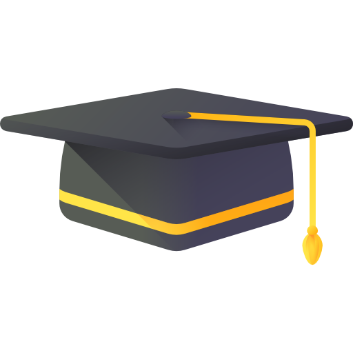 Dunbar Magnet Middle School, Enrollment, meaningful growth, real-world readiness, business leadership, AVID-trained, 3 City Championship Titles, Performances at Arkansas King Commission, Exclusive partnerships, Learning Support