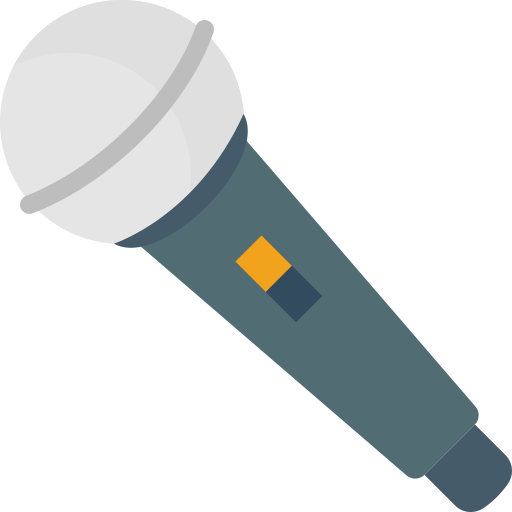 Dunbar Magnet Middle School, Enrollment, meaningful growth, real-world readiness, business leadership, AVID-trained, 3 City Championship Titles, Performances at Arkansas King Commission, Exclusive partnerships, Learning Support